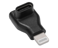 DJI Mic Mobile Series Adapter (USB-C - Lightning) - 1517175 - zdjęcie 1